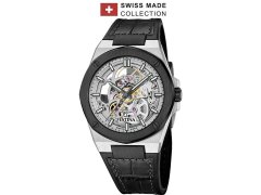 Festina Swiss Made Automatic 22009/1