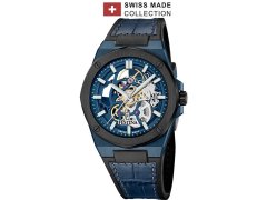 Festina Swiss Made Automatic 22011/1