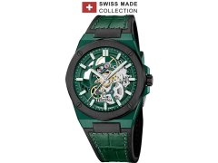 Festina Swiss Made Automatic 22013/1