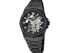 Festina Swiss Made Automatic 22014/1