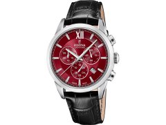 Festina Swiss Made Chrono 20041/5