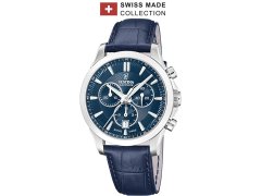 Festina Swiss Made Chrono 20094/3
