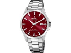 Festina Swiss Made Classic Bracelet 20024/7