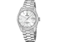 Festina Swiss Made Classic Bracelet 20084/A