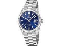 Festina Swiss Made Classic Bracelet 20084/B