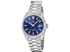 Festina Swiss Made Classic Bracelet 20084/B