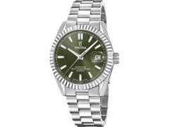 Festina Swiss Made Classic Bracelet 20084/C