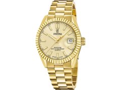 Festina Swiss Made Classic Bracelet 20086/A