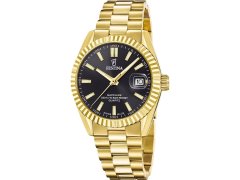 Festina Swiss Made Classic Bracelet 20086/B
