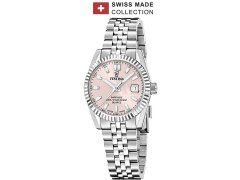 Festina Swiss Made Classic Bracelet 20087/2