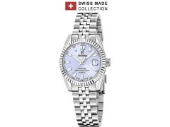 Festina Swiss Made Classic Bracelet 20087/3