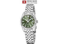 Festina Swiss Made Classic Bracelet 20087/5