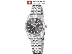 Festina Swiss Made Classic Bracelet 20087/6