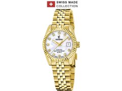 Festina Swiss Made Classic Bracelet 20089/1
