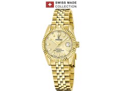 Festina Swiss Made Classic Bracelet 20089/2