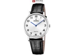 Festina Swiss Made 20012/5