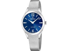 Festina Swiss Made Grace 20076/3