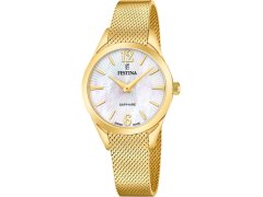Festina Swiss Made Grace 20077/1