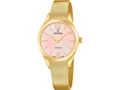 Festina Swiss Made Grace 20077/2