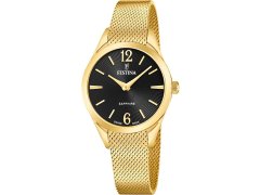 Festina Swiss Made Grace 20077/5