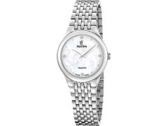 Festina Swiss Made Grace 20096/1