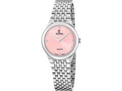 Festina Swiss Made Grace 20096/2