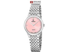 Festina Swiss Made Grace 20096/2
