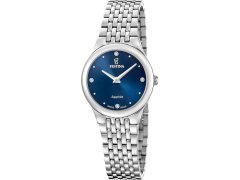 Festina Swiss Made Grace 20096/3