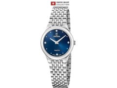 Festina Swiss Made Grace 20096/3