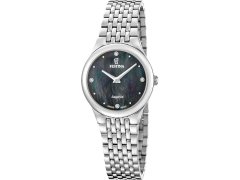 Festina Swiss Made Grace 20096/4