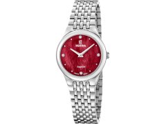 Festina Swiss Made Grace 20096/6