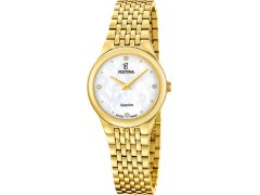 Festina Swiss Made Grace 20098/1