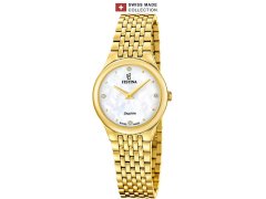Festina Swiss Made Grace 20098/1