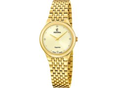 Festina Swiss Made Grace 20098/2
