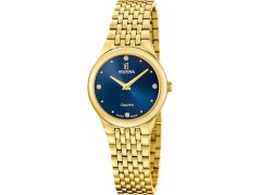 Festina Swiss Made Grace 20098/3