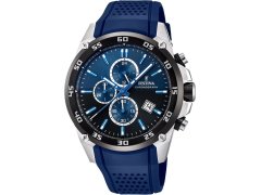 Festina The Originals 20330/A