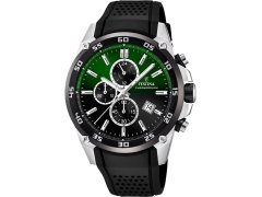 Festina The Originals 20330/B