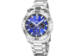 Festina The Originals 20743/3
