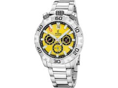 Festina The Originals 20743/4