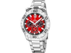 Festina The Originals 20743/5
