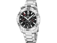 Festina The Originals 20743/6
