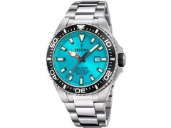 Festina The Originals DIVER 20663/5