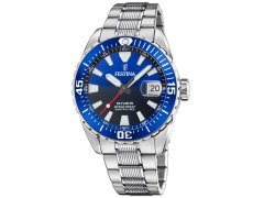 Festina The Originals DIVER 20669/1