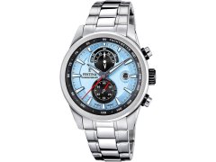 Festina Timeless Chronograph 20694/2