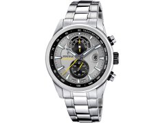 Festina Timeless Chronograph 20694/4