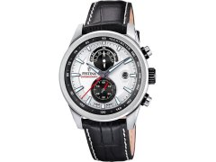 Festina Timeless Chronograph 20695/1