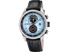 Festina Timeless Chronograph 20695/2