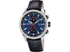 Festina Timeless Chronograph 20695/5