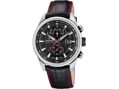 Festina Timeless Chronograph 20695/6