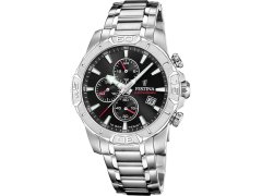 Festina Timeless Chronograph 20704/3